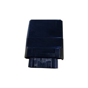 ACTİVA 125 BEYİN CDI ORJİNAL