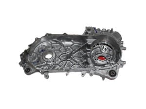 ACTİVA 125 SOL KARTER ORJİNAL