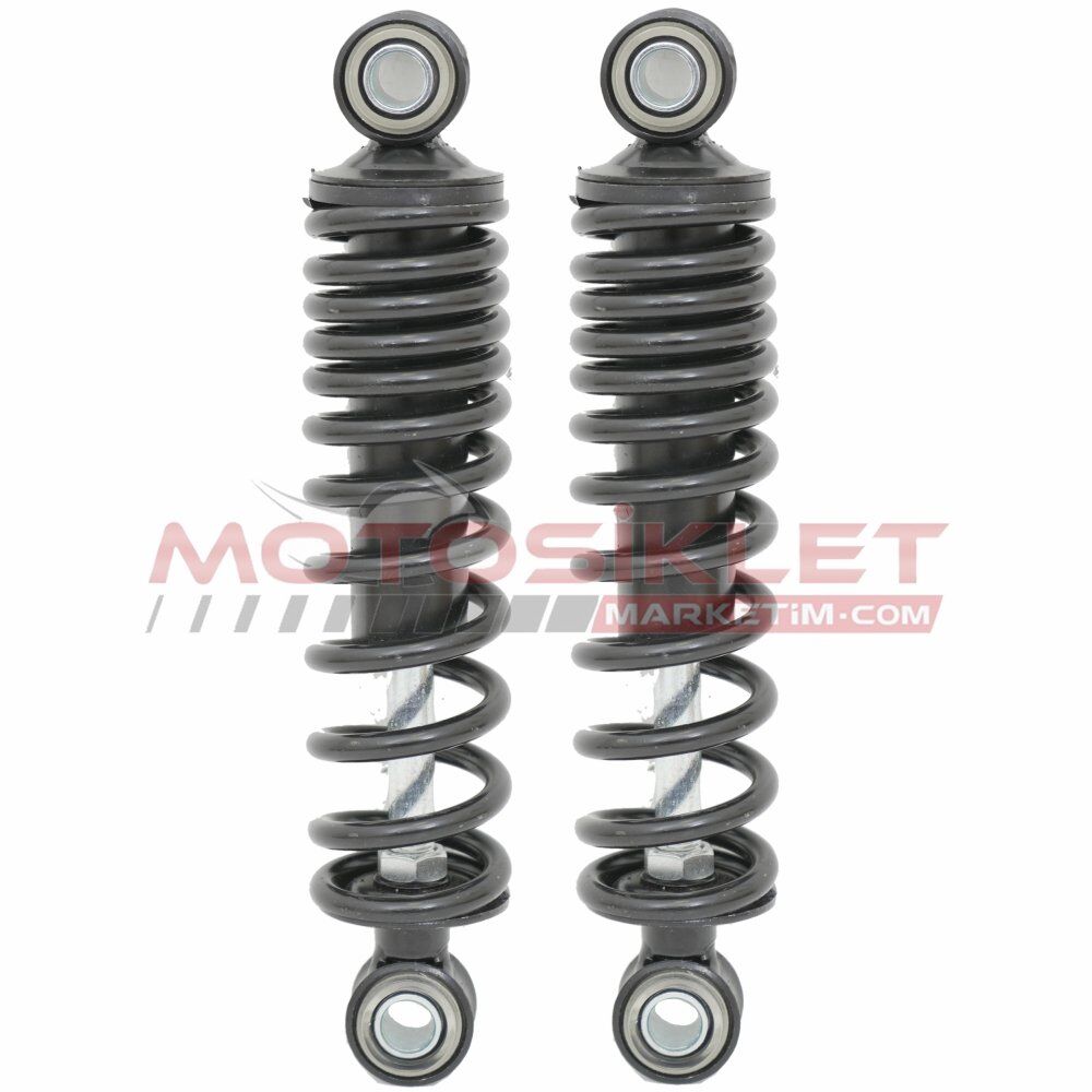 Volta Vsm Arka Amortisör