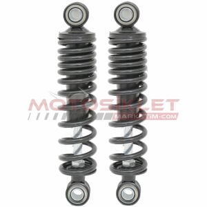 Volta Vsm Arka Amortisör