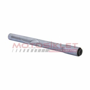 Ns 200 Gidon Sol