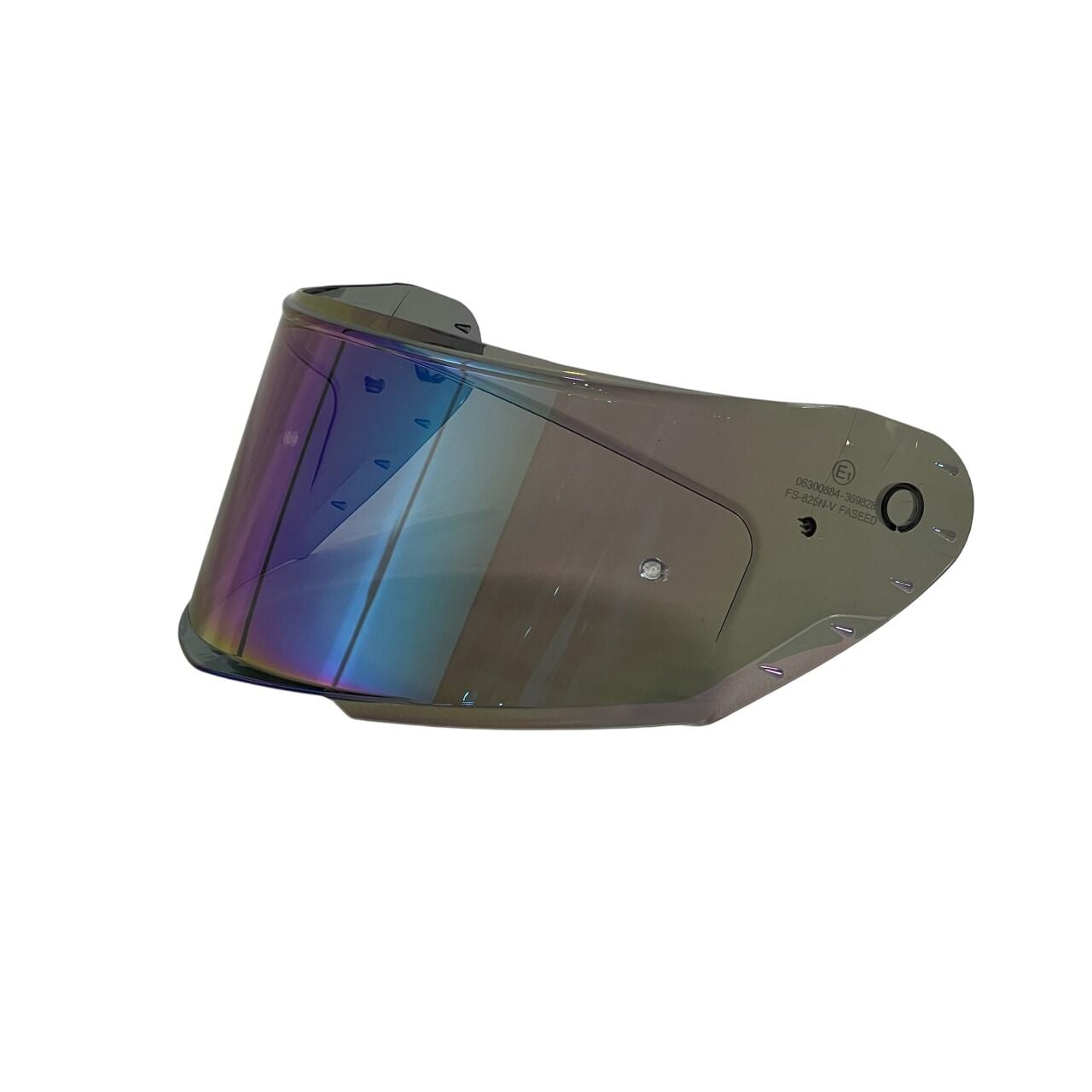SW 867 KASK CAMI
