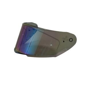 SW 867 KASK CAMI