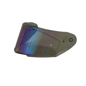 SW 867 KASK CAMI