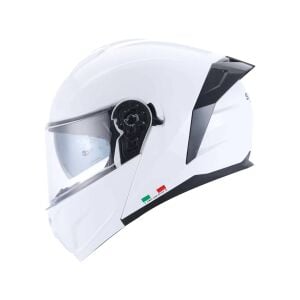 SW 919 WHİTE