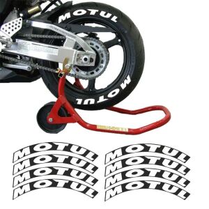 LASTİK YAZISI MARKA