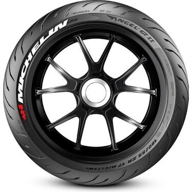 LASTİK YAZISI MARKA