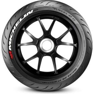 LASTİK YAZISI MARKA