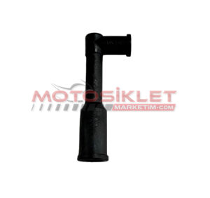 Ns 200 Buji Başlığı A