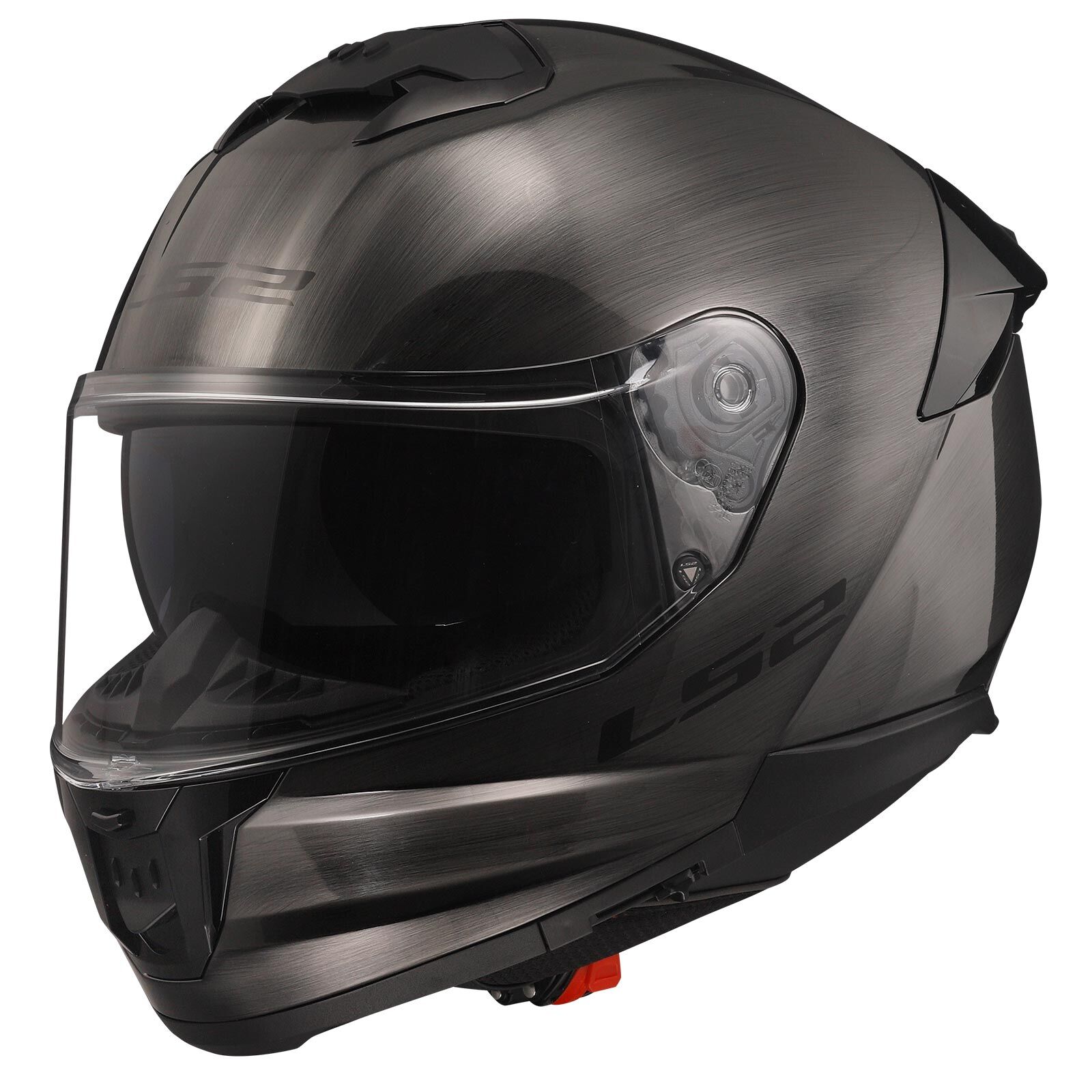 STREAM 2 JEANS KASK
