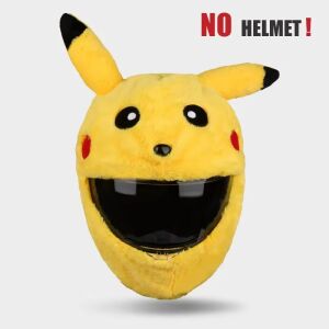 KASK PELUŞ KILIF