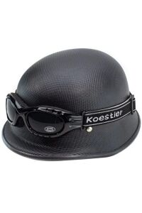 Nazi Kaskı