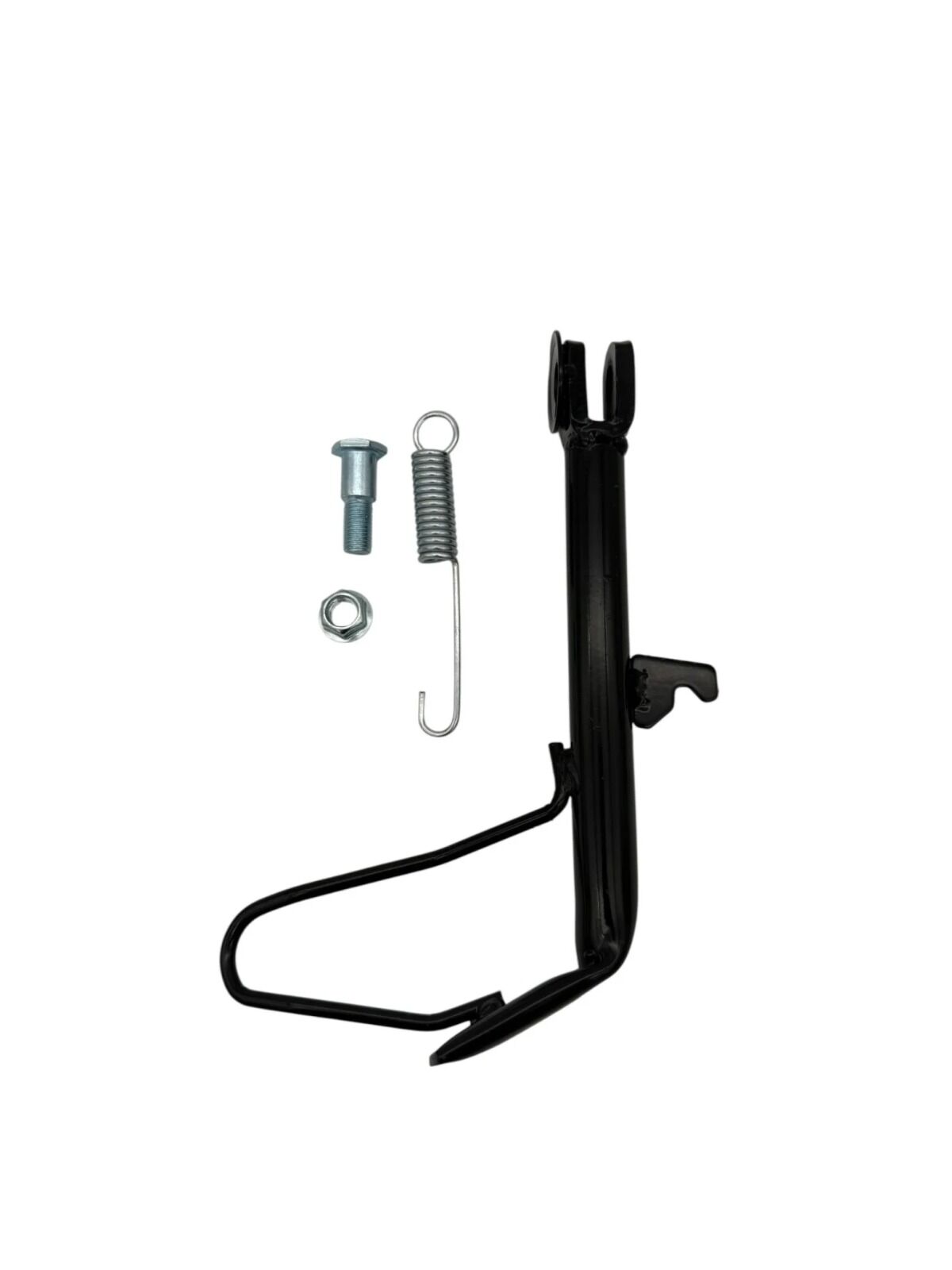 Pcx Yan Sehba Orjinal2018-2019