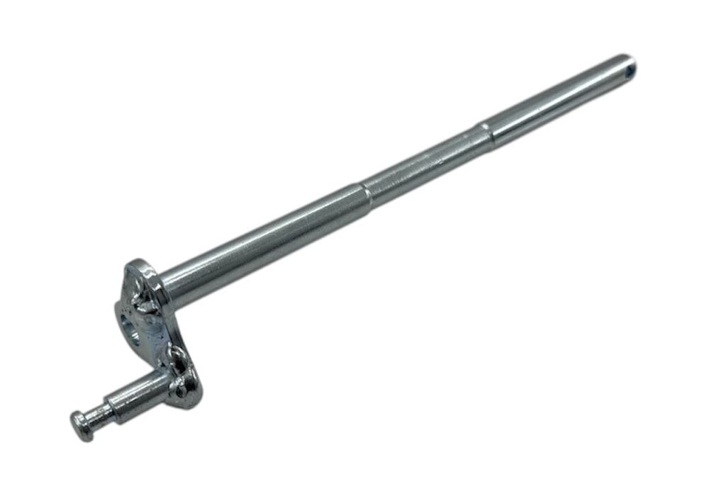 ACTİVA 125 ORTA SEHBA MİLİ ORJ
