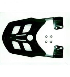 NS 200 ARKA ÇANTA DEMİRİ KSIA