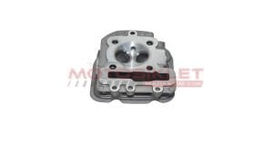 Grace 202 Silindir Kapağı