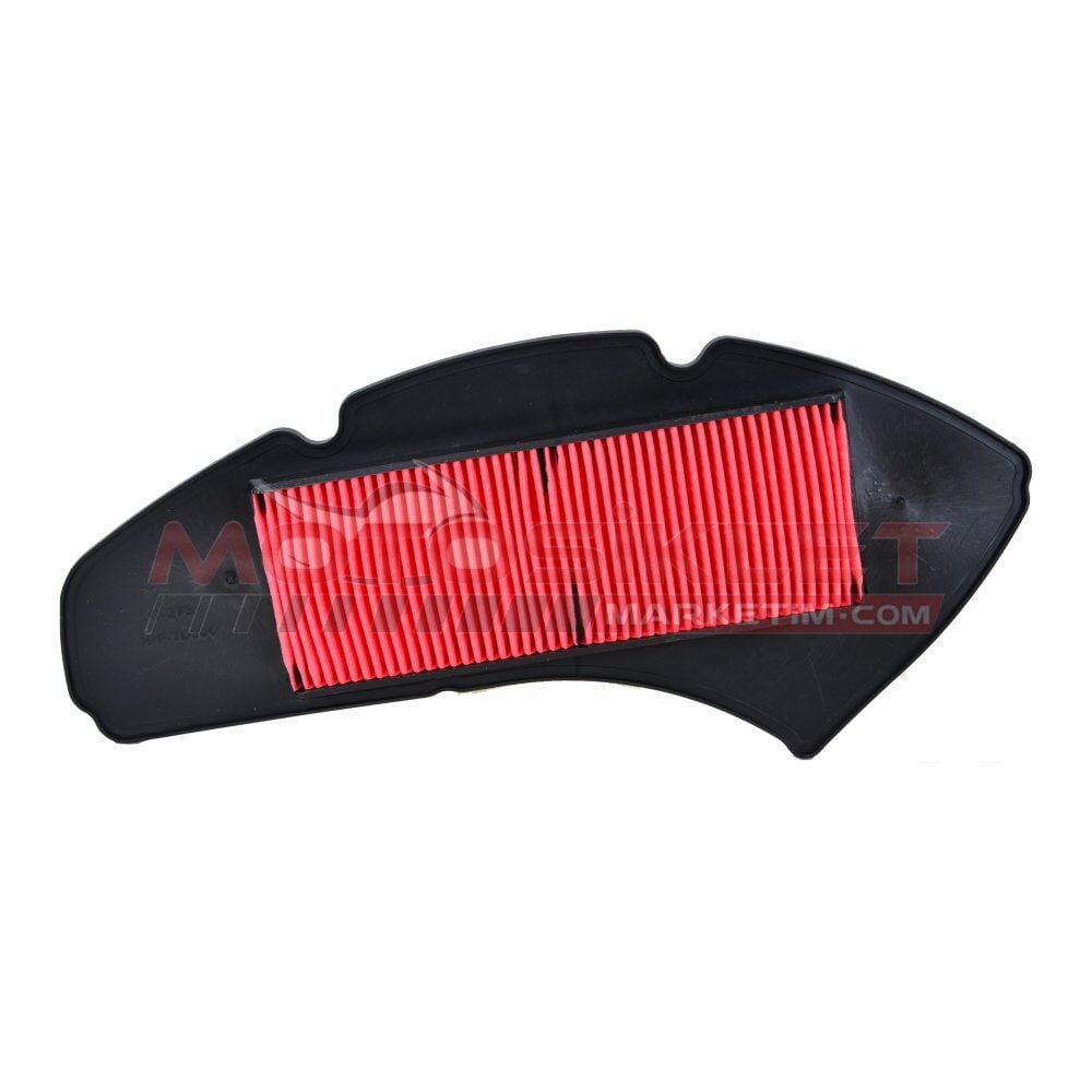 Nmax Hava Filtresi 2015-