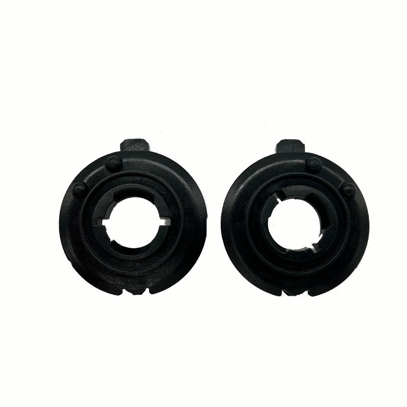 YAN KAPAK SET AIRFLOW