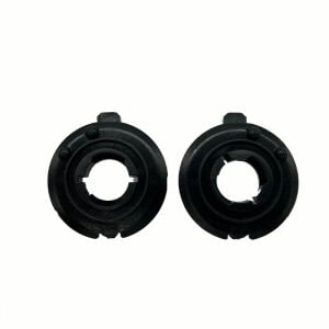 YAN KAPAK SET AIRFLOW