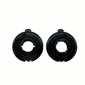 YAN KAPAK SET AIRFLOW