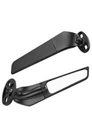 H2 Kanat Ayna Takım Set