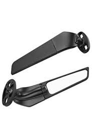 H2 Kanat Ayna Takım Set