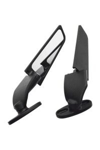 H2 Kanat Ayna Takım Set