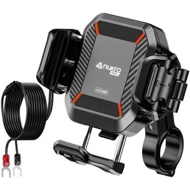 TELEFON TUTUCU M33 PLUS