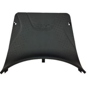 DİO AKÜ KUTUSU KAPAĞI