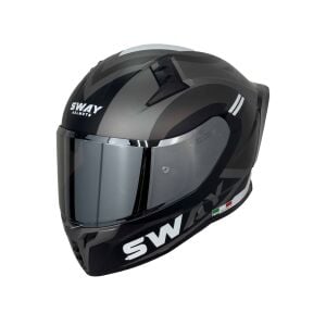 SW 869 FASTER