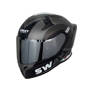 SW 869 FASTER