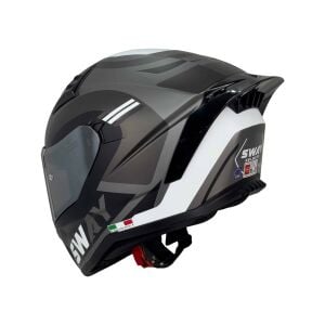 SW 869 FASTER