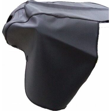 Diz Örtüsü Cırtlı Model2 Spacy