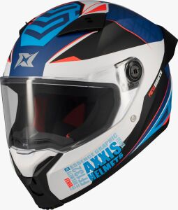 FENIX ESSENCE A7