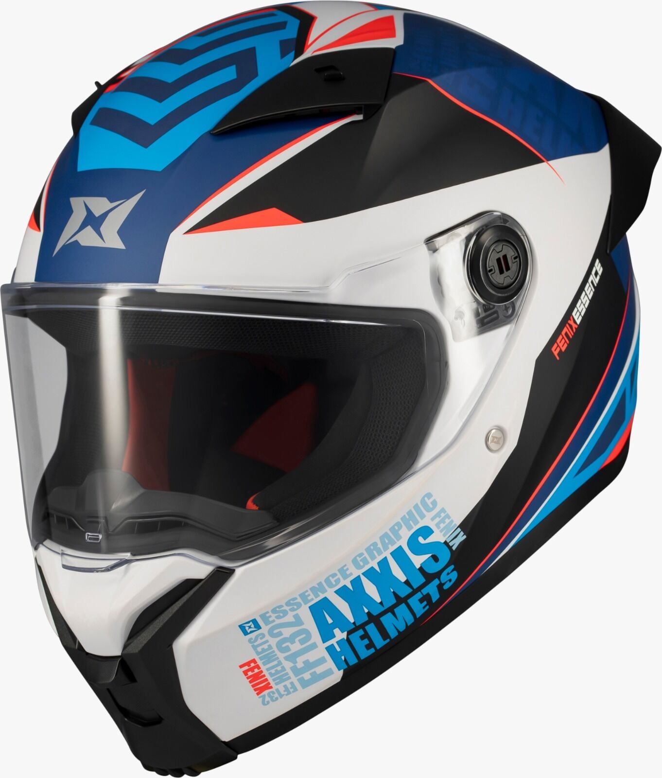 FENIX ESSENCE A7