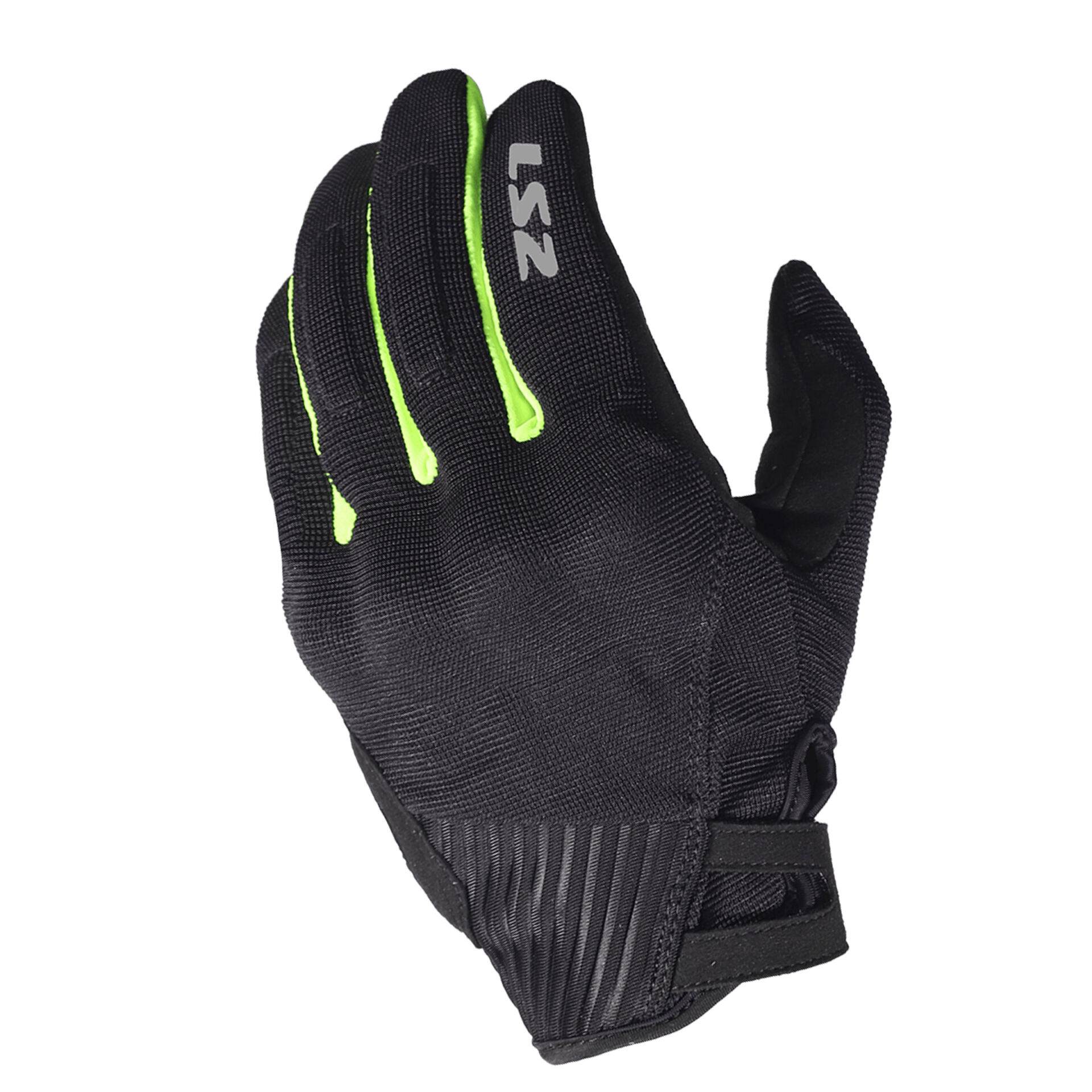 ELDİVEN DART 2 EVO SİYAH NEON SARI