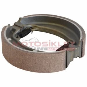 Kt Arka Fren Balatası