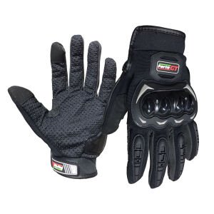 ELDİVEN GT 10 PRO SİYAH