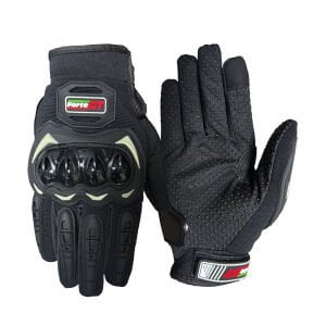 ELDİVEN GT 10 PRO SİYAH