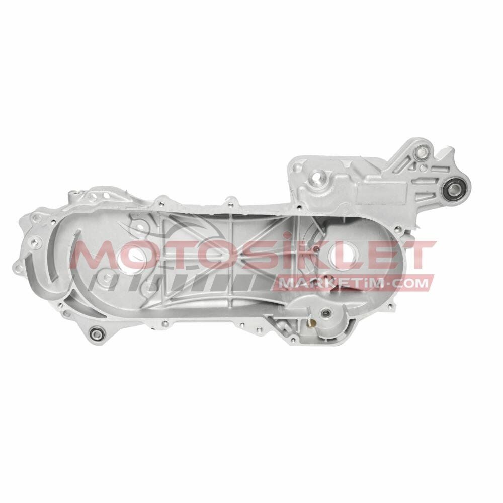 Cappucıno Sol Kartel