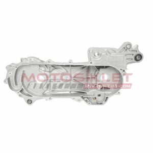 Cappucıno Sol Kartel