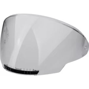 COPTER 2 KASK CAMI