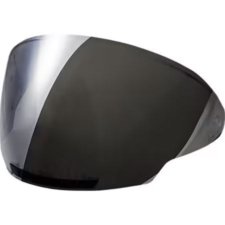 COPTER 2 KASK CAMI GRİ AYNALI