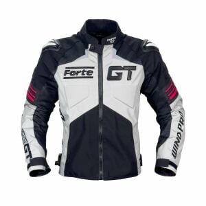 2003002 WIND PRO BEYAZ HÖRGÜÇLÜ MONT