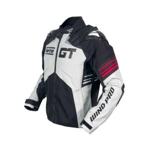 2003002 WIND PRO BEYAZ HÖRGÜÇLÜ MONT
