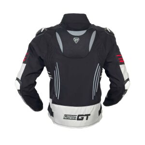 2003002 WIND PRO BEYAZ HÖRGÜÇLÜ MONT