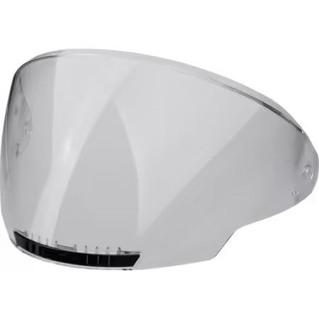 COPTER 2 KASK CAMI ŞEFFAF