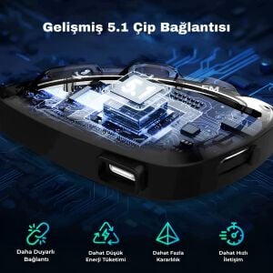 BLUETOOTH RS-S