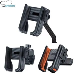 Telefon Tutucu Yapışkanlı