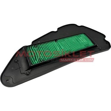 Sh 125 Hava Filtresi